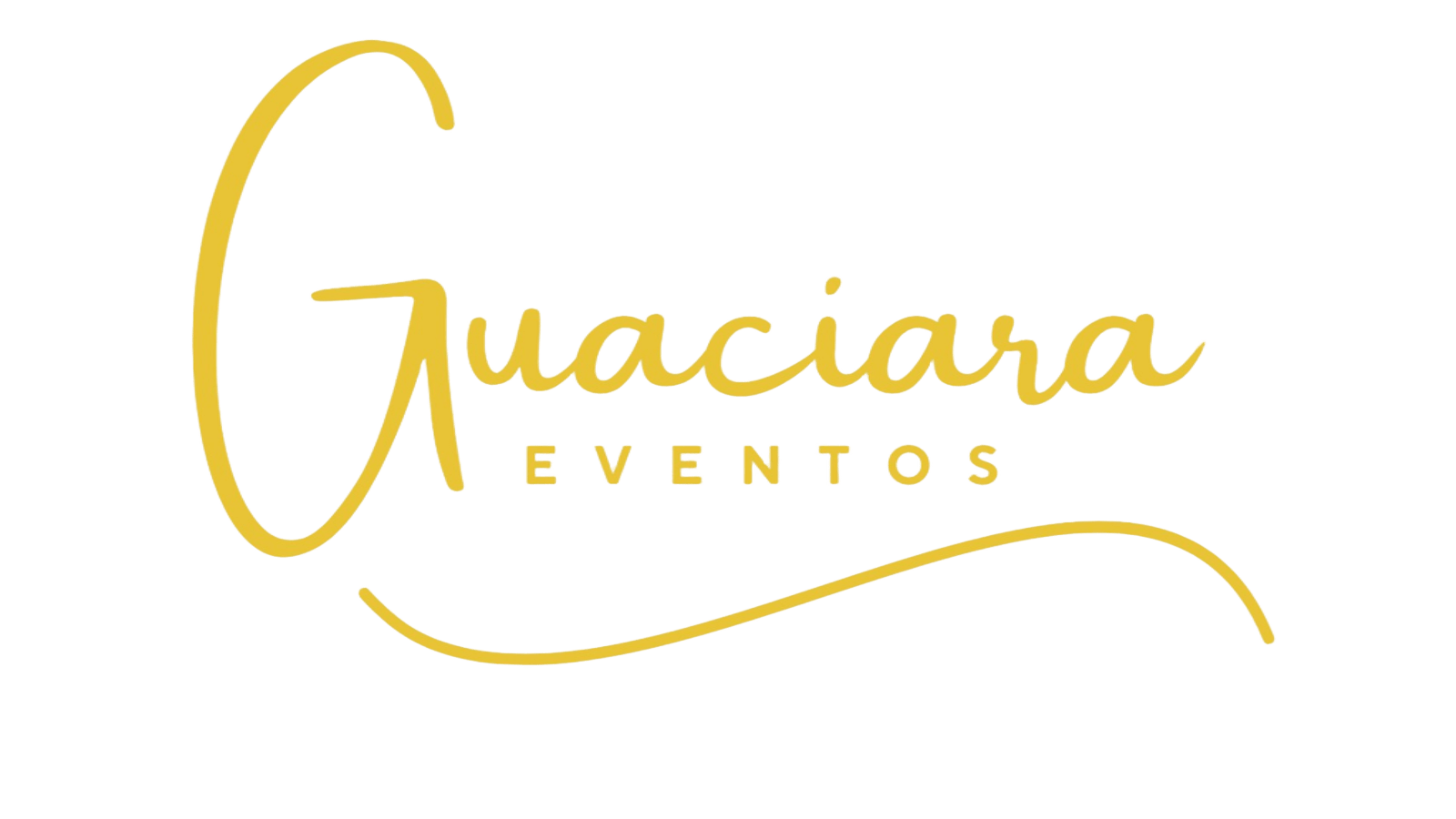 Guaciara Eventos